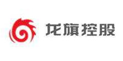 合作客户_copy